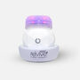 reVive Light Therapy Sonique Mini Acne Brush, , large image number 0