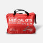 Adventure Medical Sportsman 400 First Aid Kit, , large image number 1