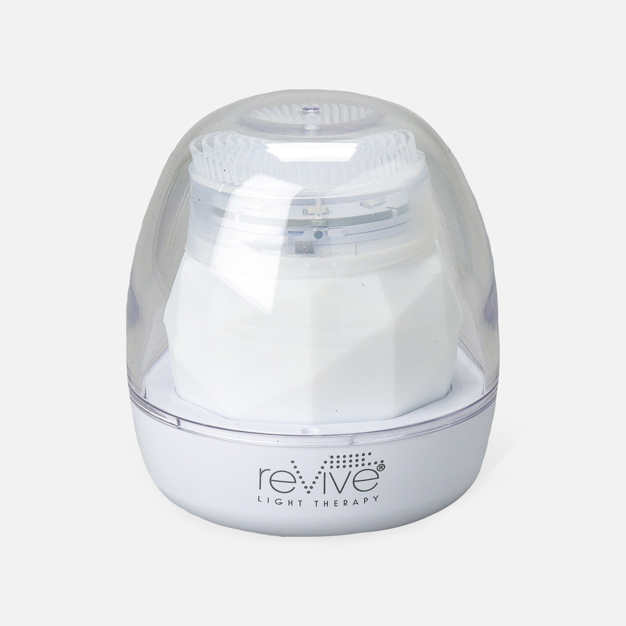 reVive Light Therapy Sonique Mini Acne Brush, , large