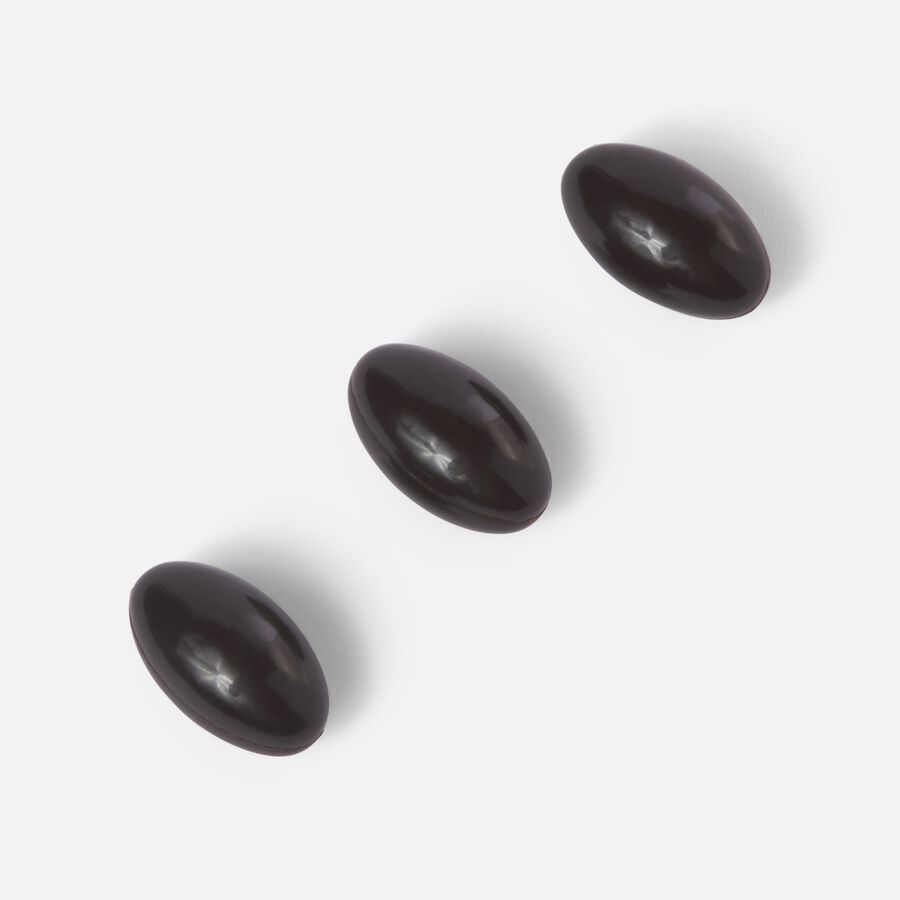 OLLY Ultra Strength Prenatal Multivitamin Softgels, 60 ct., , large image number 2