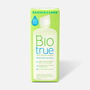 Bausch + Lomb Biotrue Multi-Purpose Contact Lens Solution, , large image number 0
