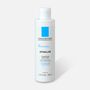 La Roche-Posay Effaclar Clarifying Solution Acne Toner with Salicylic Acid, 6.76 oz., , large image number 1