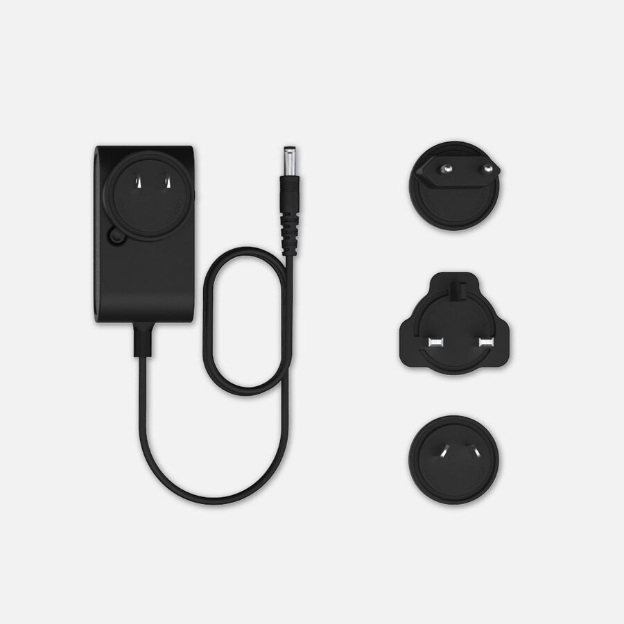 HyperIce Venom 2 Leg, , large image number 1