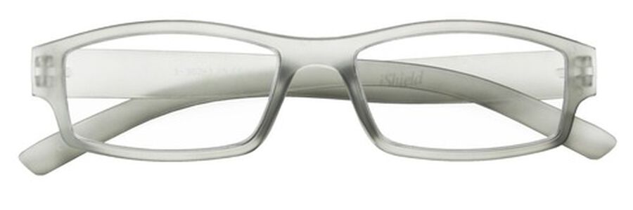 Windmill iShield Readers 302, Grey, , large image number 3