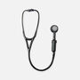3M Littmann Core Digital Stethoscope, 27", , large image number 0