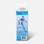 VibraCool® for Plantar Fasciitis, , large image number 1