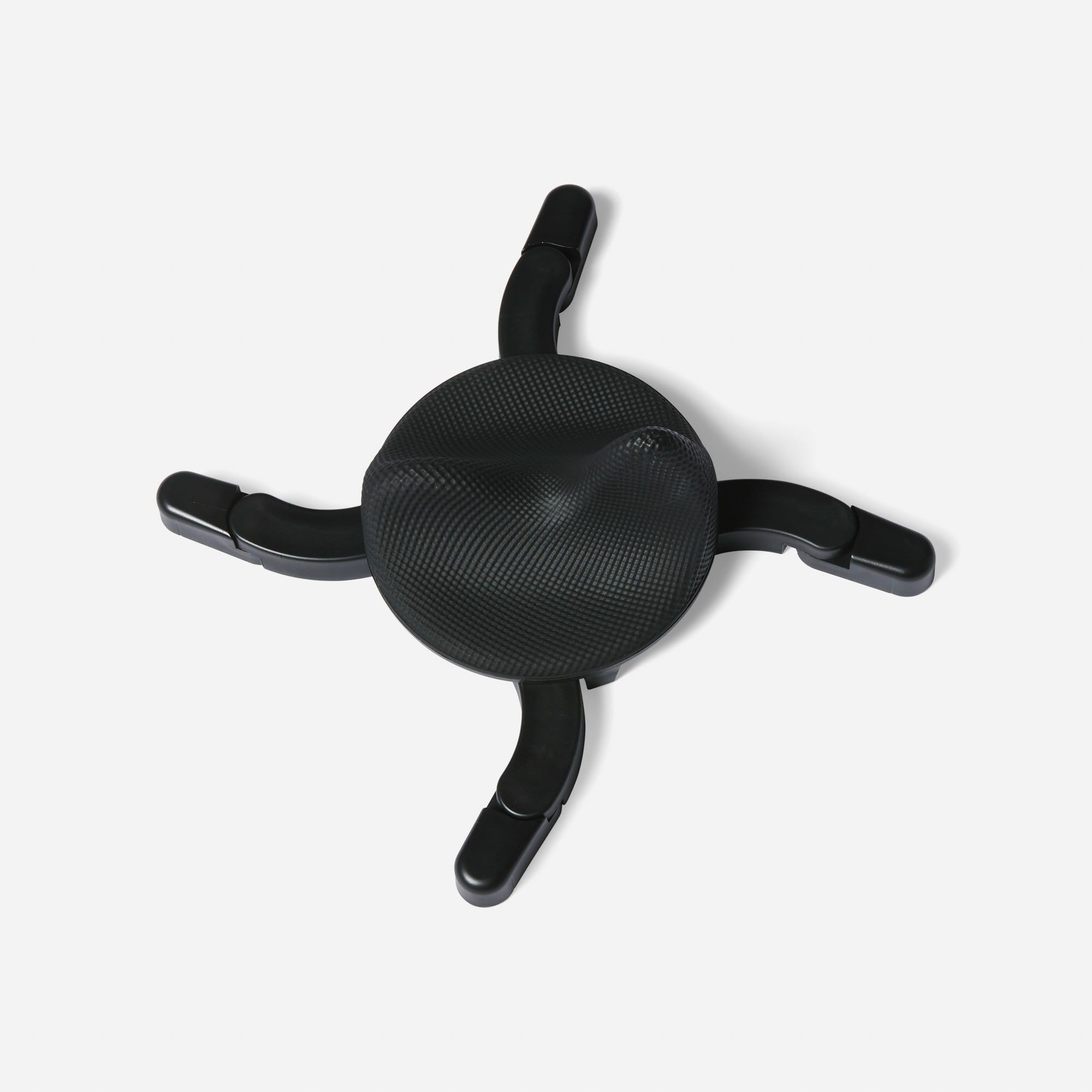Alleviate Arch Massager, , large
