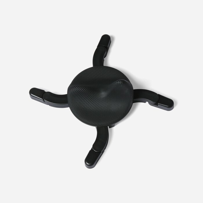 Alleviate Arch Massager, , large