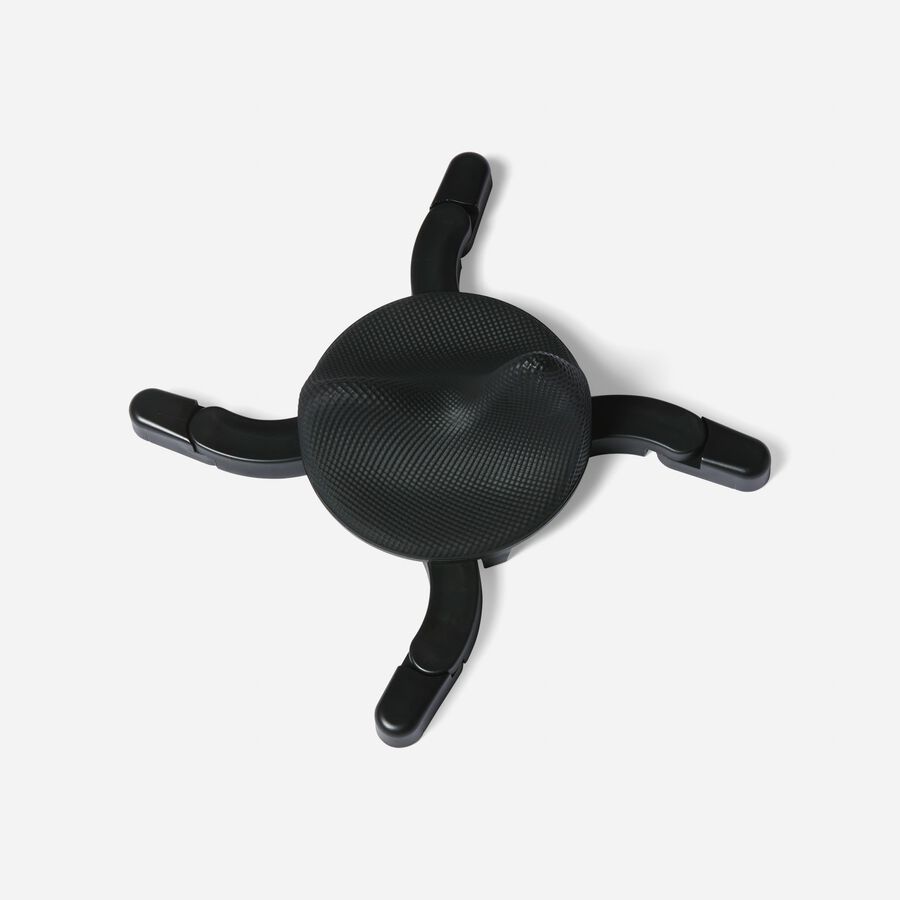 Alleviate Arch Massager, , large image number 1