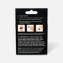 KT Tape Performance+&trade; Blister Prevention Patch, 30 ct., , large image number 1