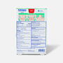 Salonpas Pain Relieving Patch, Large, 6 ct., , large image number 1