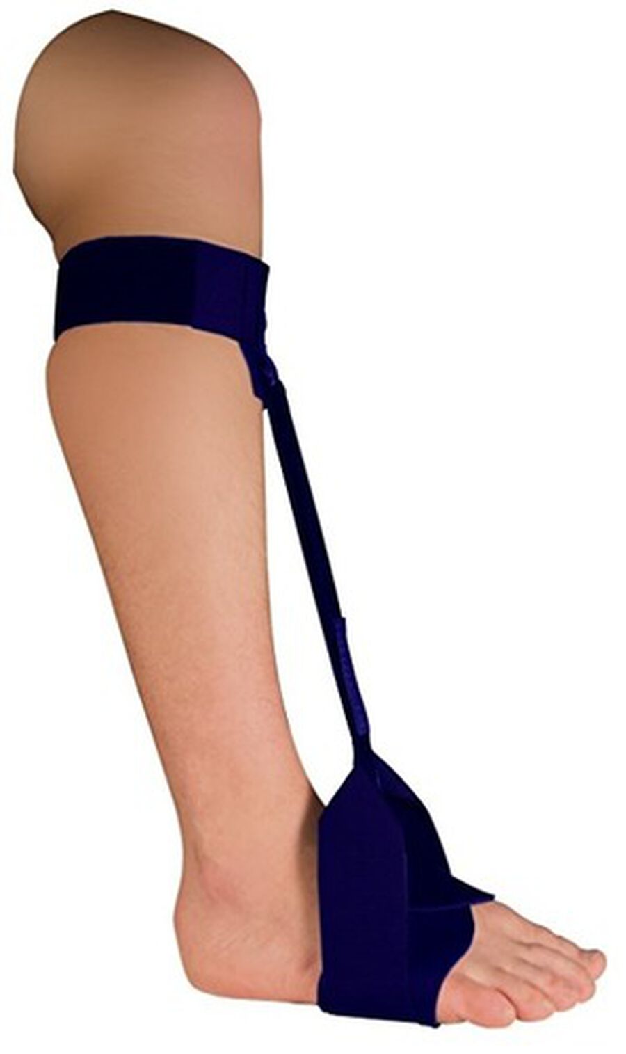 Acu-Life 24/7 Plantar Fasciitis Support, , large image number 4