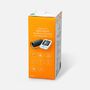 Caring Mill&trade; Upper Arm Digital Blood Pressure Monitor with Adjustable Cuff, , large image number 5