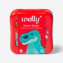 Welly Bravery Badges, Dinosaur, 48 ct., , large image number 0