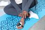 VibraCool® for Plantar Fasciitis, , large image number 2