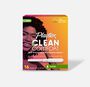 Playtex Clean Comfort Organic Tampons, , large image number 2