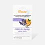 Crane Vapor Pads, Calm and Sleep, Large, 12 ct., , large image number 0
