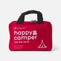 Caring Mill&trade; Happy Camper Trail First Aid Kit, , large image number 0