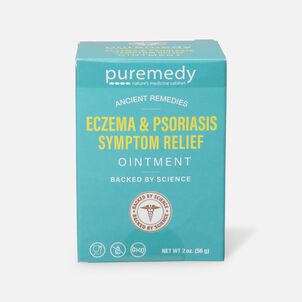Puremedy Eczema & Psoriasis Relief, 1 oz.