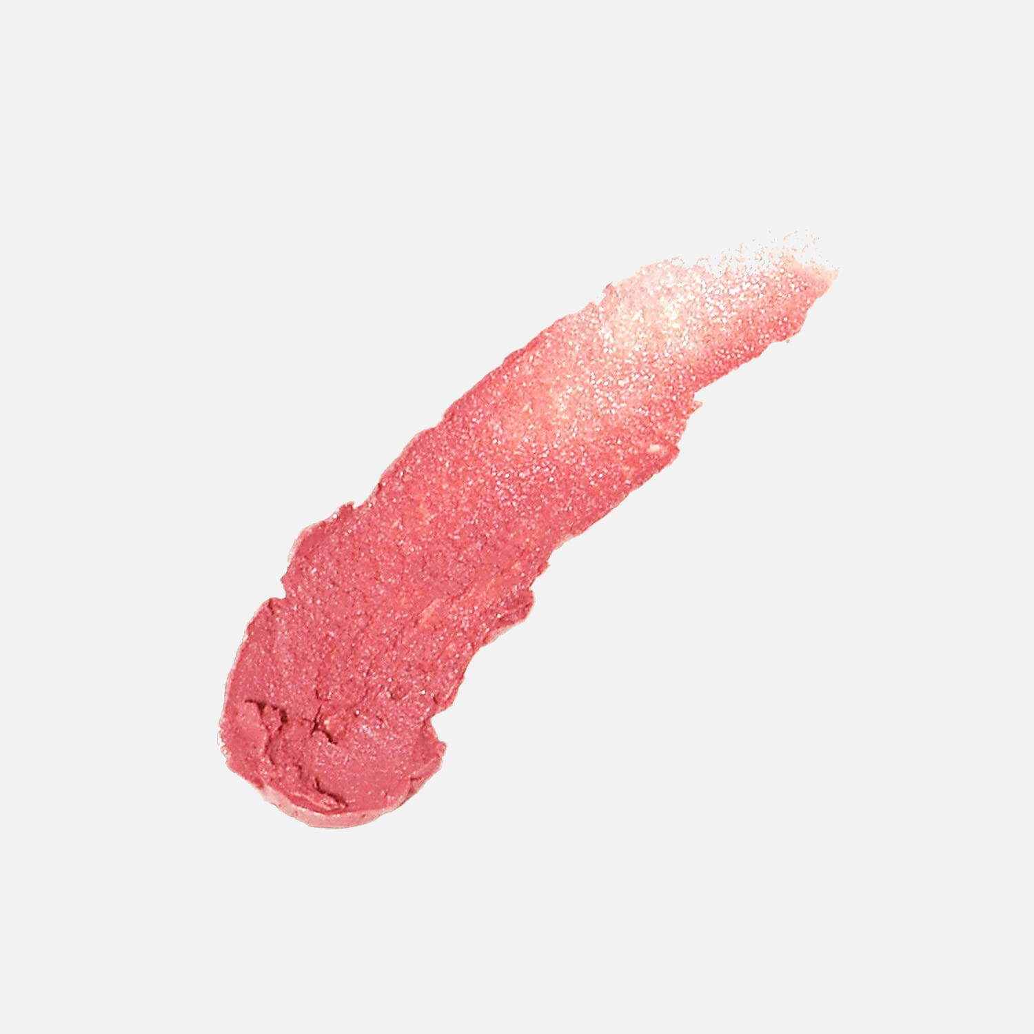Sun Bum SPF 15 Tinted Lip Balm, Sunset Cove, .15 oz., Sunset Cove, large