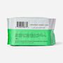 The Honey Pot Everyday Herbal Pantiliners, 30 ct. (2-Pack), , large image number 1