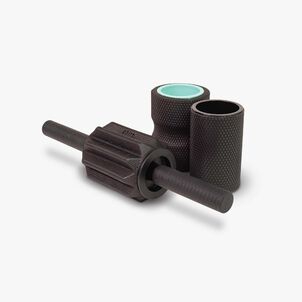 Chirp 3-in-1 Muscle Roller