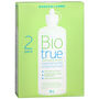 Bausch + Lomb Biotrue Multi-Purpose Contact Lens Solution, , large image number 3