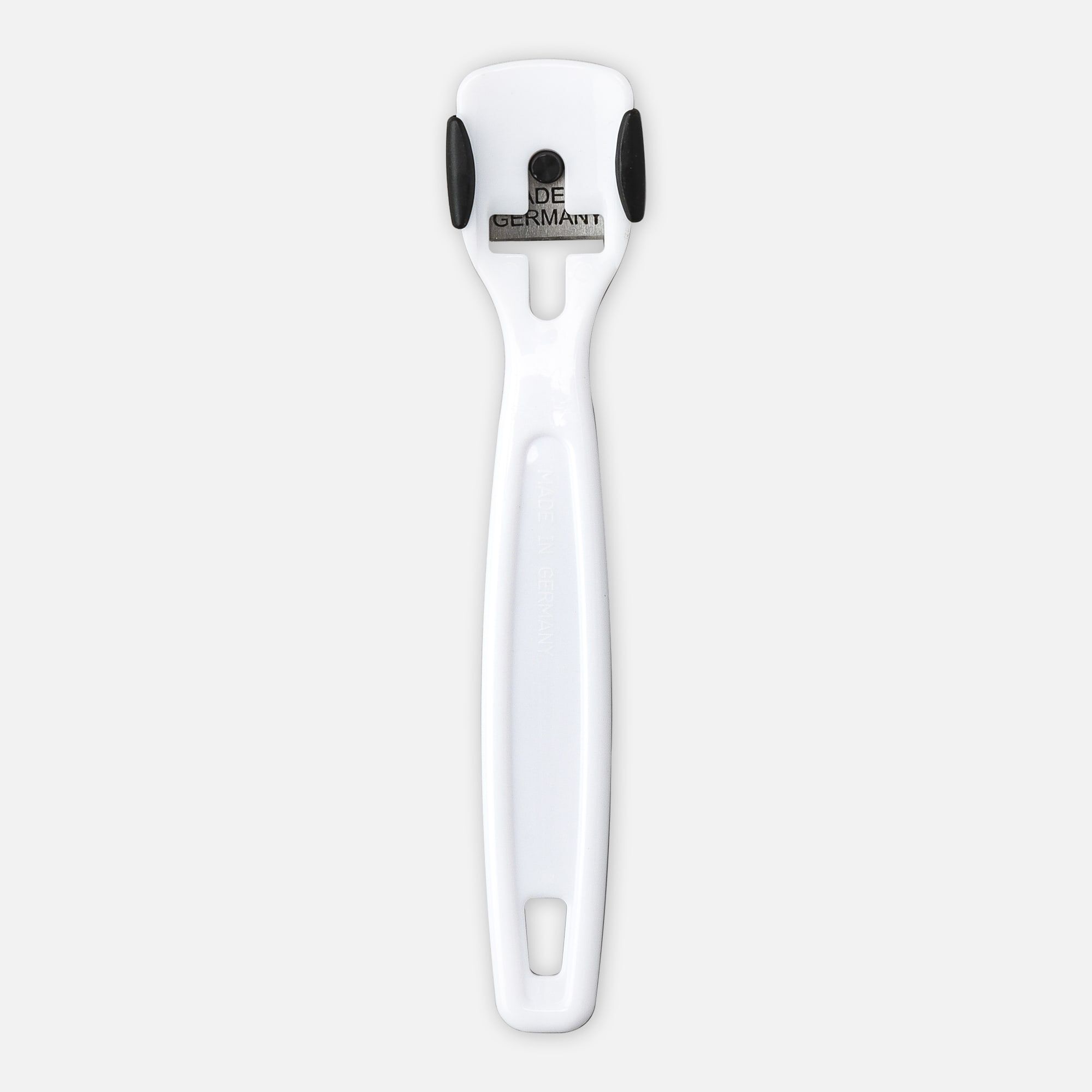 Caring Mill™ Corn and Callus Trimmer, , large