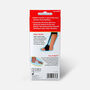 Acu-Life 24/7 Plantar Fasciitis Support, , large image number 1