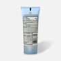 Neutrogena Ultra Sheer SPF 70 Dry-Touch Sunscreen, 3 oz., , large image number 1