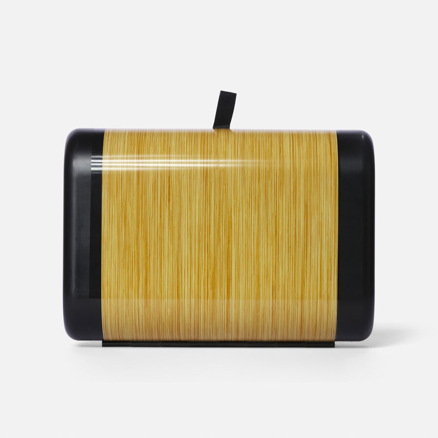 Caring Mill&trade; Diabetic Care Organizer, , large image number 2