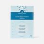 Caring Mill&trade; Acne Spot Patches, 72 ct., , large image number 0