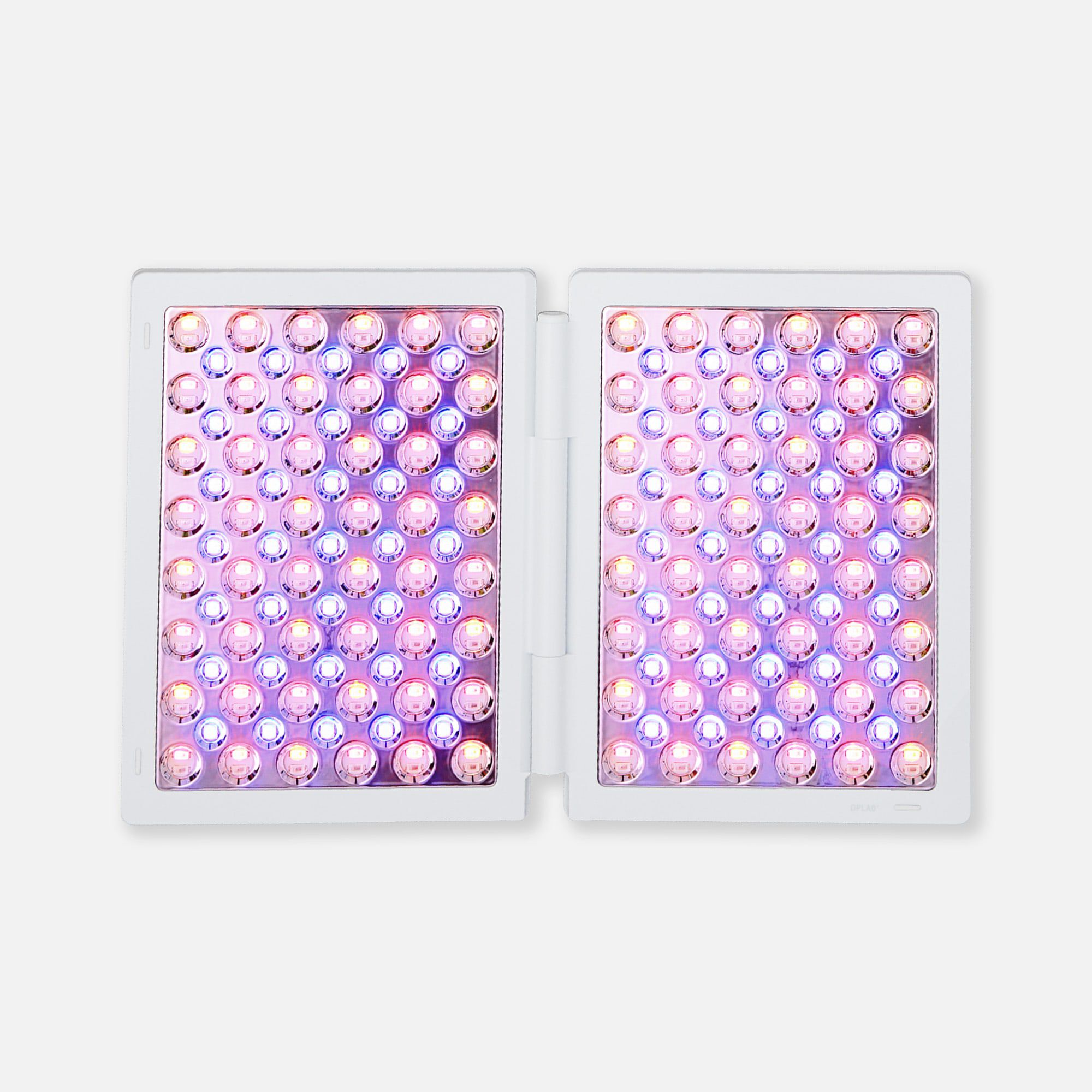 reVive Light Therapy Lux Collection dplÂ® IIa Skin Treatment Panel