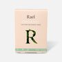 Rael Organic Cotton Reusable Pads, , large image number 1