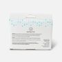 Caring Mill&trade; Icy Gel Cold Pack - Small 6" x 6", , large image number 2