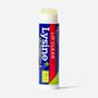 Quantum Health Lip Clear Lysine+ Balm, , large image number 2