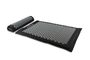 Kanjo Memory Foam Acupressure Mat Set, Large, , large image number 1