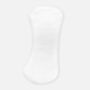 Cora Organic Cotton Ultra Thin Period Liners, 40 ct., , large image number 1