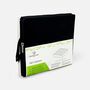 Caring Mill&trade; Gel Cushion 18" x 16" x 3", , large image number 1