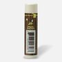 Sun Bum Lip Balm, SPF 30, Coconut, .15 oz., , large image number 1