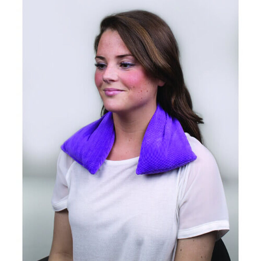 Bed Buddy at Home&reg; Comfort Wrap, , large image number 3