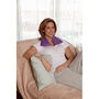 Bed Buddy at Home&reg; Comfort Wrap, , large image number 4