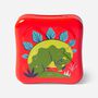 Welly Bravery Badges, Dinosaur, 48 ct., , large image number 1