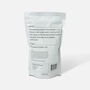 Kanjo Epsom Salt, 16 oz., , large image number 1