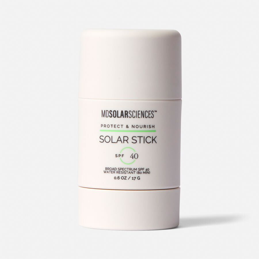 MDSolarSciences Daily Defense Trio, Three Piece Set, , large image number 2