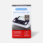 OMRON Complete Wireless Upper Arm Blood Pressure Monitor + EKG, , large image number 1