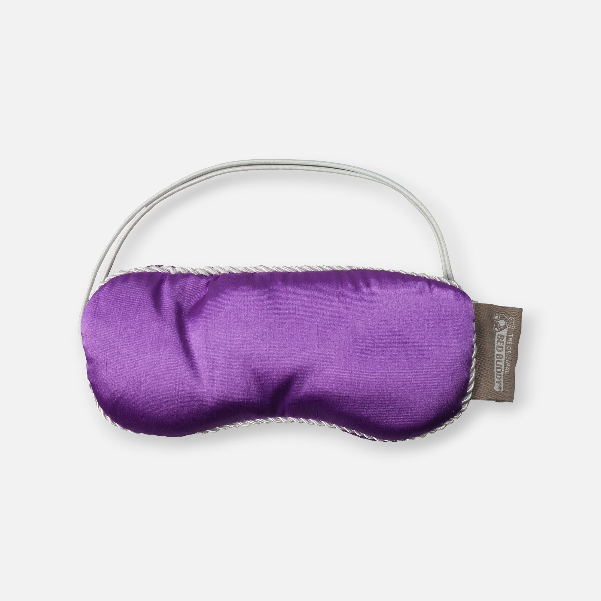 Bed Buddy at Home Hot/Cold Therapy Relaxation Mask