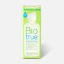 Bausch + Lomb Biotrue Multi-Purpose Contact Lens Solution, , large image number 1