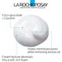 La Roche-Posay Effaclar Deep Cleansing Foaming Cream Cleanser, 4.22 oz., , large image number 2