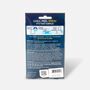 PainCakes Wrap Stickable Cold Pack, Blue, 10", , large image number 1